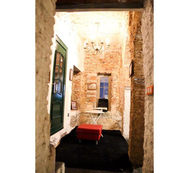Hostal Valencia - Private Room With Bathroom Chefchaouen Kültér fotó